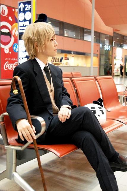 ヘタリア スペチャーレ イギリス 紳士とティータイムを : ヘタリア Axis Powers 旅の会話ブック イギリス編 紳士