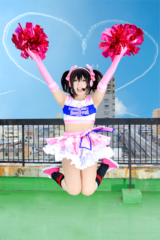 2025年最新】タカラモノズ コスプレの人気アイテム - メルカリ