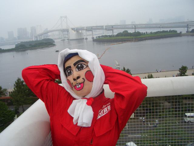 仙台貨物 千葉駿 コスプレイヤーズアーカイブ