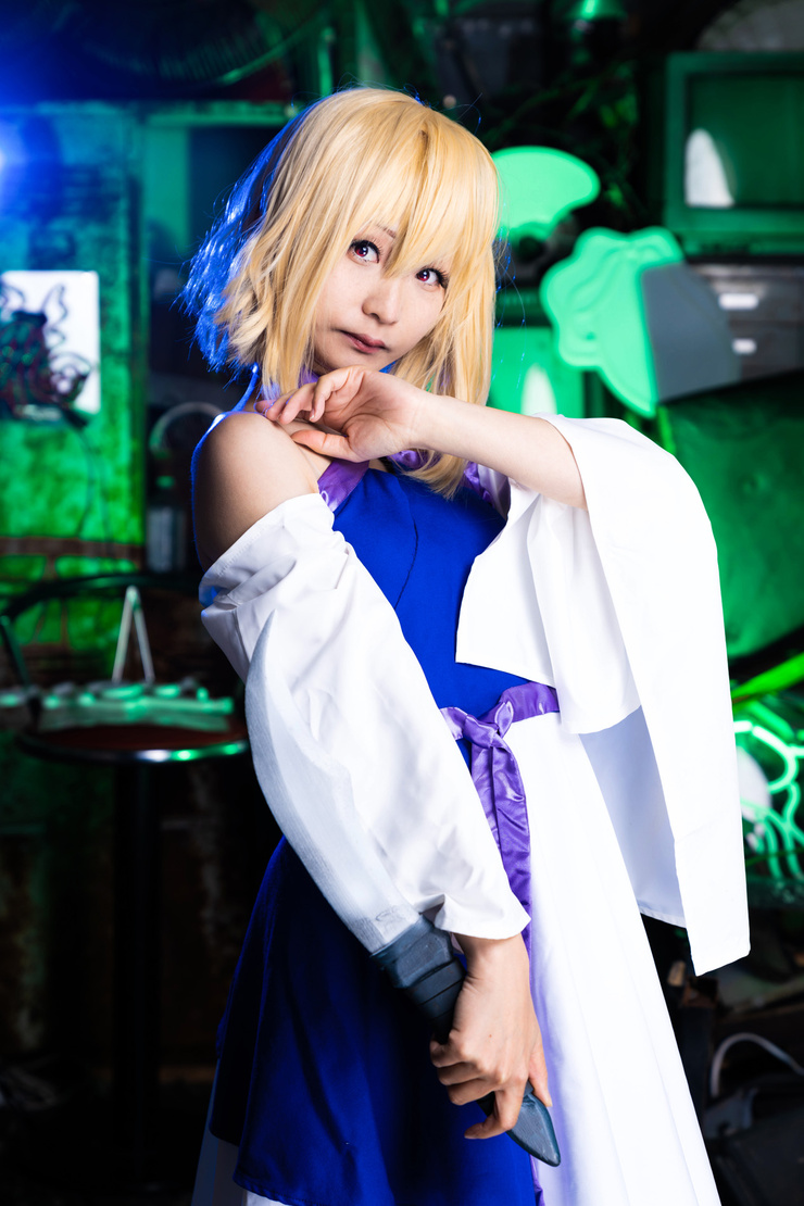 13029604_740.jpg