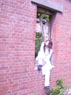 風の行方 Japaneseclass Jp