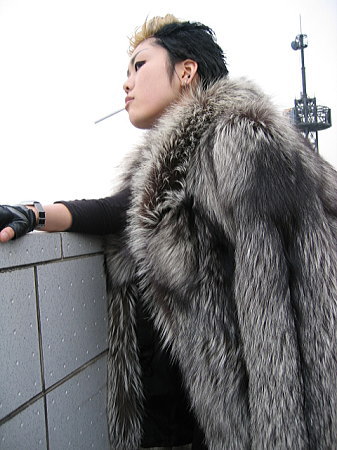 ザ キング オブ ファイターズ 山崎竜二 コスプレイヤーズアーカイブ