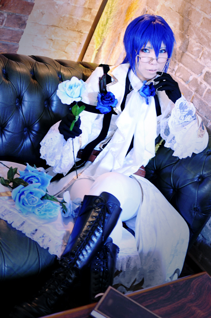 vocaloid ia loveless vocaloid ia loveless