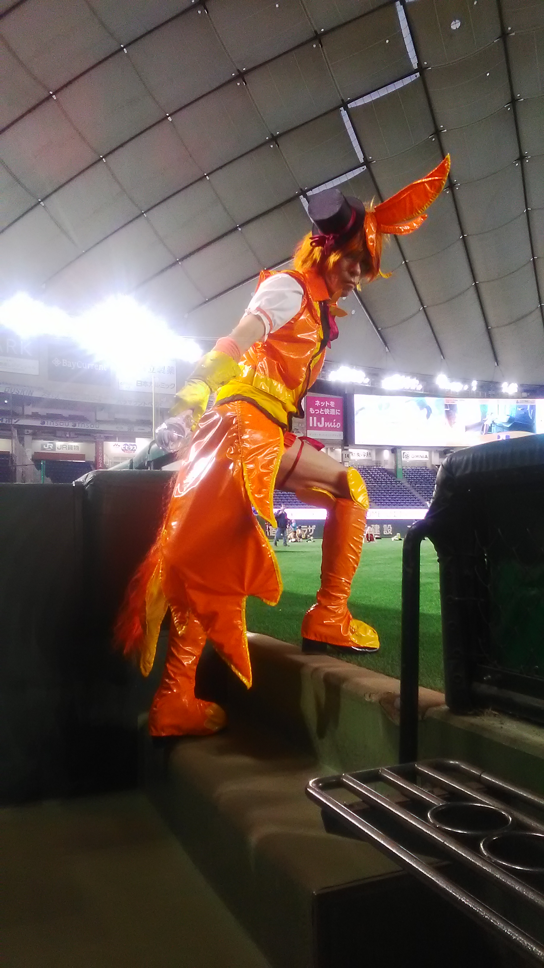 ひろがるスカイ!プリキュア 夕凪ツバサ(キュアウイング ひろがるスカイ!プリキュア 夕凪ツバサ(キュアウイング