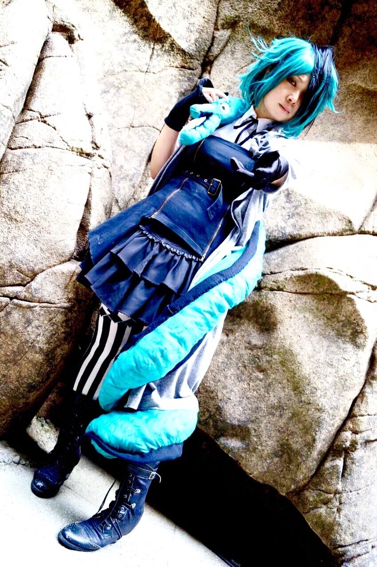 フロットサム　ジェットサム　ぬいぐるみ　バッグ　ディズニー　仮装　衣装　コスプレ フロットサム ジェットサム ぬいぐるみ バッグ ディズニー 仮装