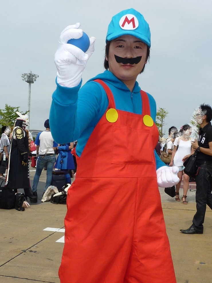 3158616_740.jpg