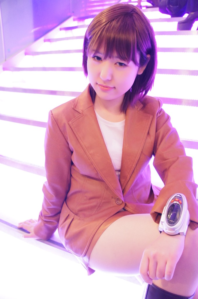 未来戦隊タイムレンジャー ジャンパー ブルゾン ジャケット 衣装 コスプレ 未来戦隊タイムレンジャー トゥモローリサーチ ジャンパーver.2