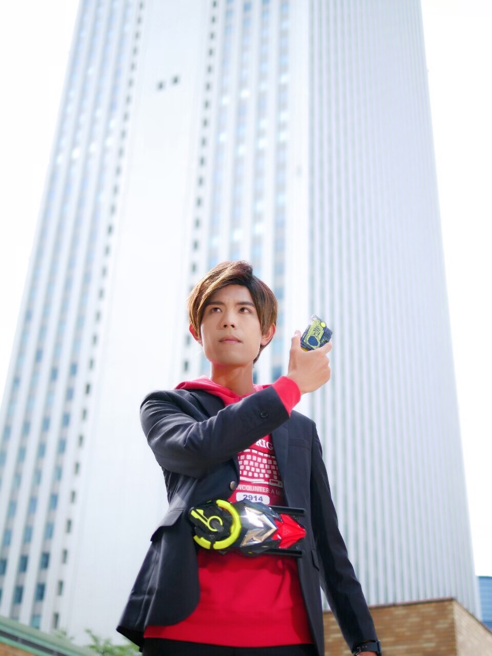 飛電或人 maxresdefault.jpg