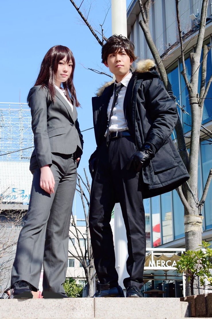 仮面ライダーゼロワン 仮面ライダーゼロワン バルカン 不破諫