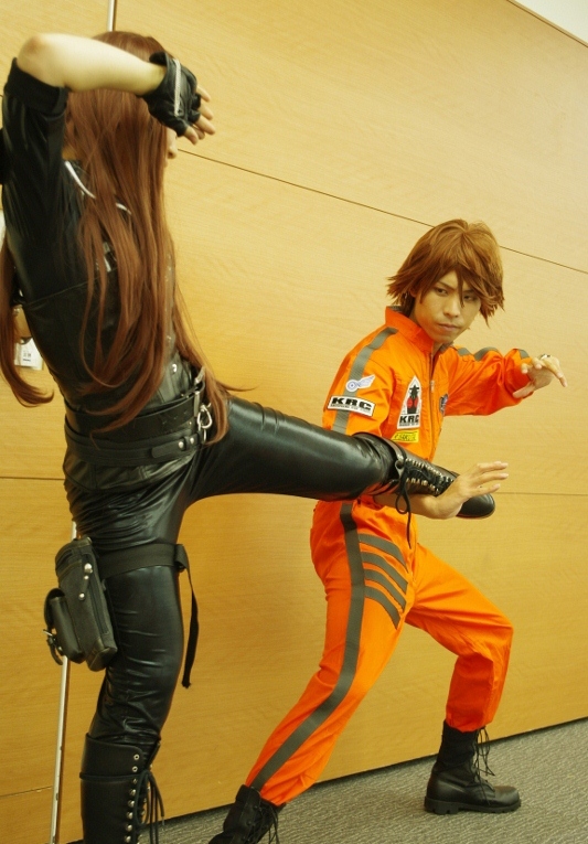 仮面ライダー流星クロト 役 コスプレ用衣装フルセット（塗装完成品