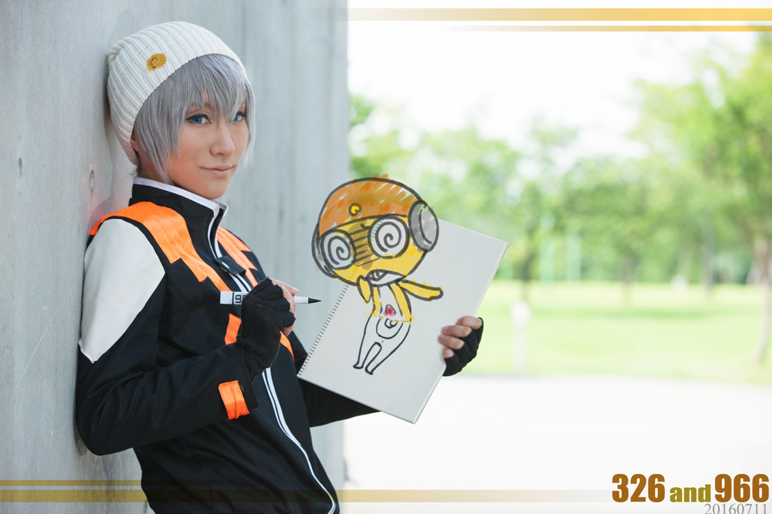 ケロロ軍曹 ガルル中尉 コスプレ用ヘッドマスク ケロロ軍曹 ガルル中尉 コスプレ用ヘッドマスク KERORO魂 ガルル専用