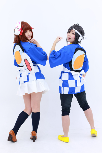 アイドルマスター 法被 ハッピ 漫画 アニメ 映画 ゲーム 声優 アイマス アイドルマスター 法被 ハッピ 漫画 アニメ 映画 ゲーム 声優 アイマス