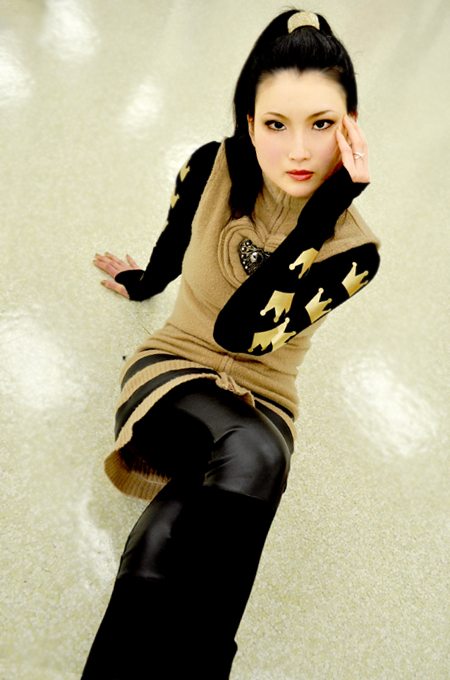 Steel Ball Run スカーレット ヴァレンタイン コスプレイヤーズアーカイブ