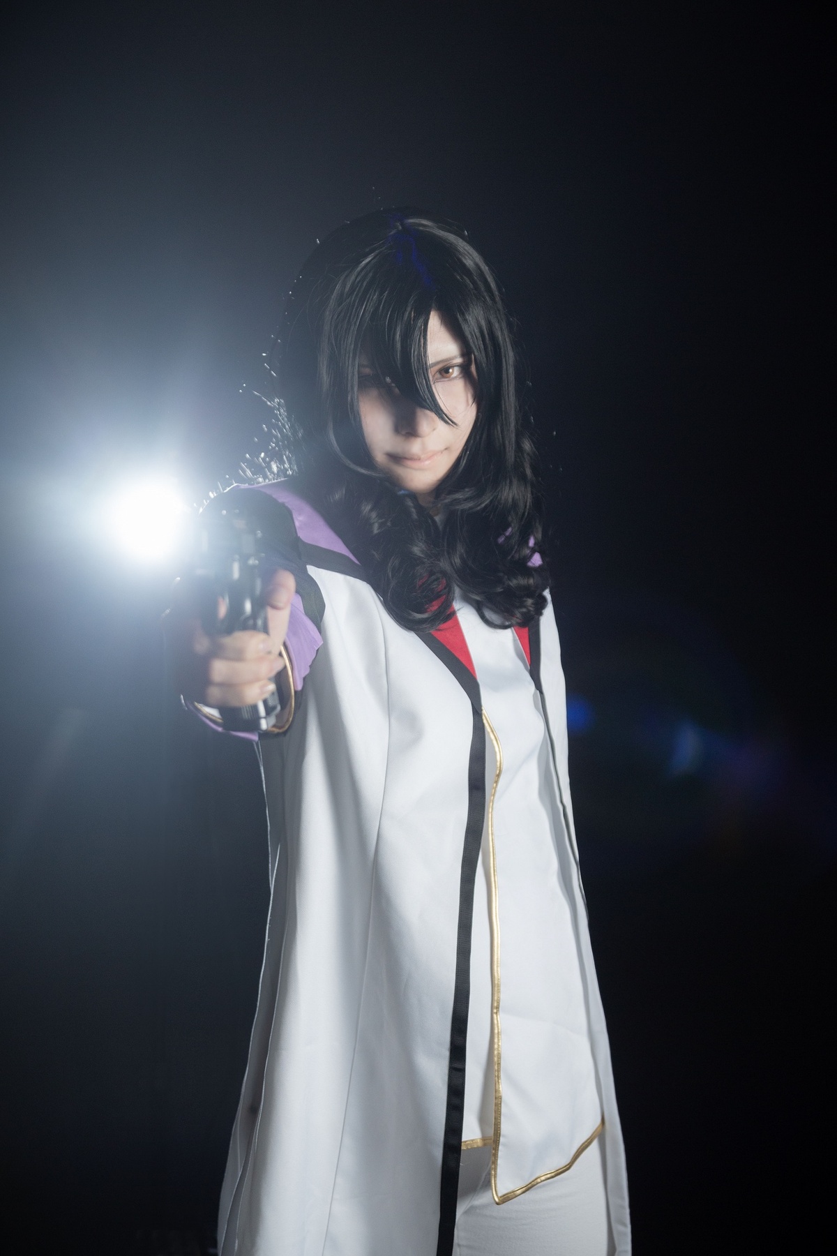 機動戦士ガンダムseed Destiny ギルバート デュランダル コスプレイヤーズアーカイブ 機動戦士ガンダムseed Destiny ギルバート デュランダル コスプレイヤーズアーカイブ