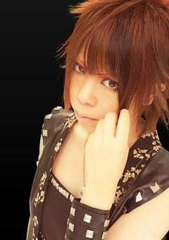 アリス九號. ヒロト - コスプレイヤーズアーカイブ