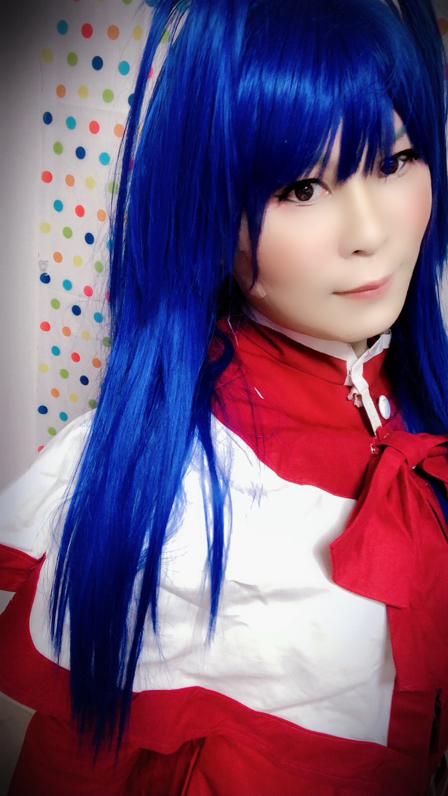 Kanon 水瀬名雪 コスプレイヤーズアーカイブ Kanon 水瀬名雪 コスプレイヤーズアーカイブ