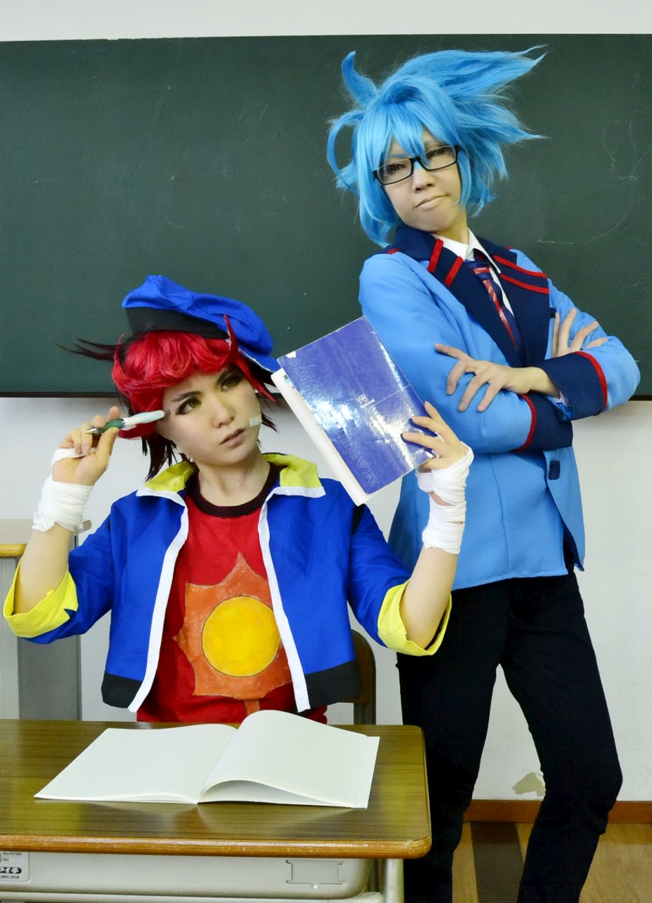 未門牙王 未門牙王 検索結果 アニメイト