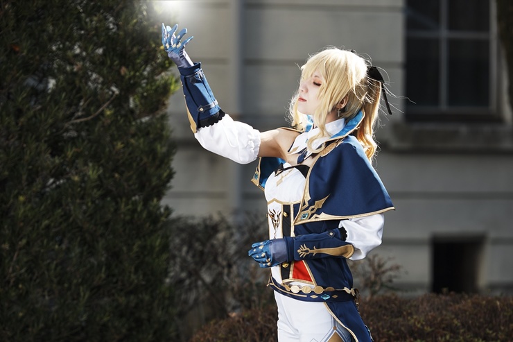 原神 ジン コスプレ 51q0sujQRfL._AC_UY350_.jpg