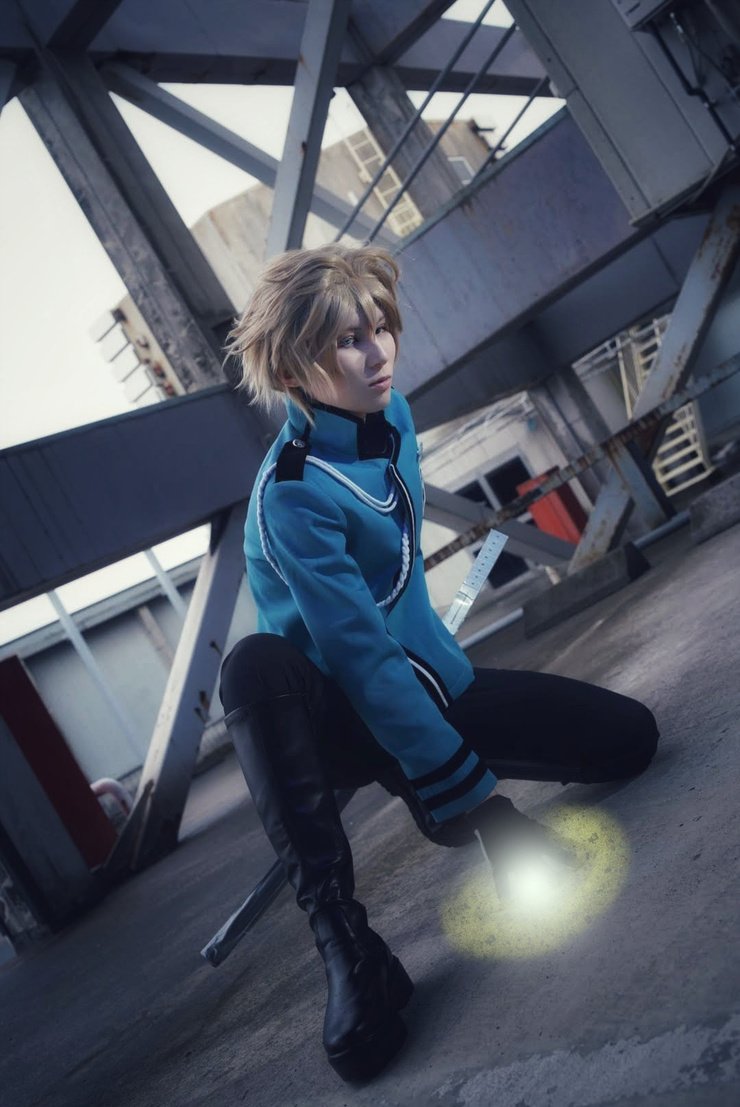 ワールドトリガー ヒュース コスプレ ワールドトリガー ヒュース コスプレ ウィッグ