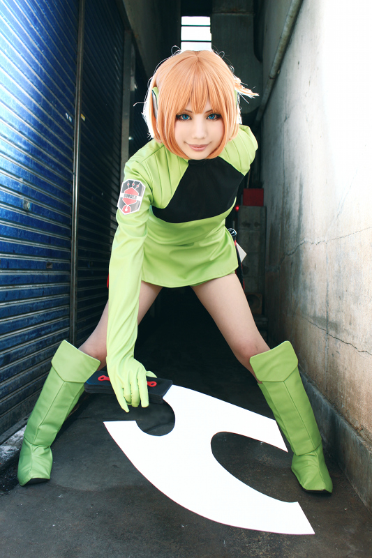 69％以上節約 ワールドトリガー 小南 コスプレ ウィッグ