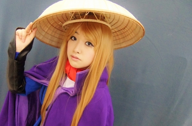 銀魂　　陸奥　　コスプレ Amazon.co.jp: [KYUUCOS] 銀魂. 陸奥 コスプレ衣装 : ホビー