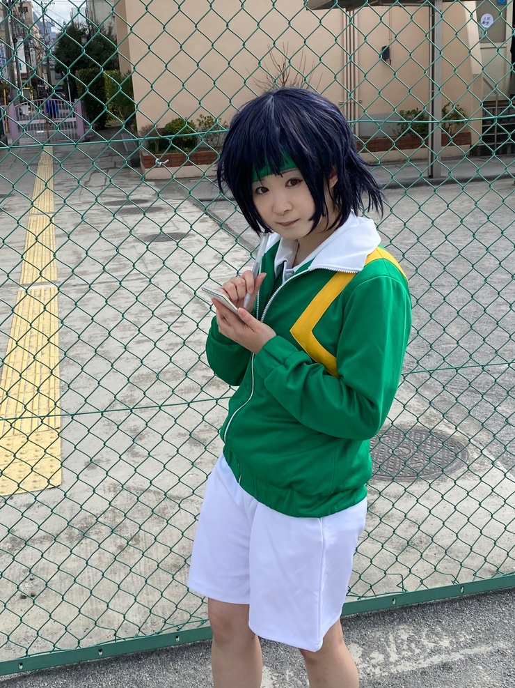 定番のお歳暮&冬ギフトの商品をすべ 13007982_740.jpg コスプレウィッグ