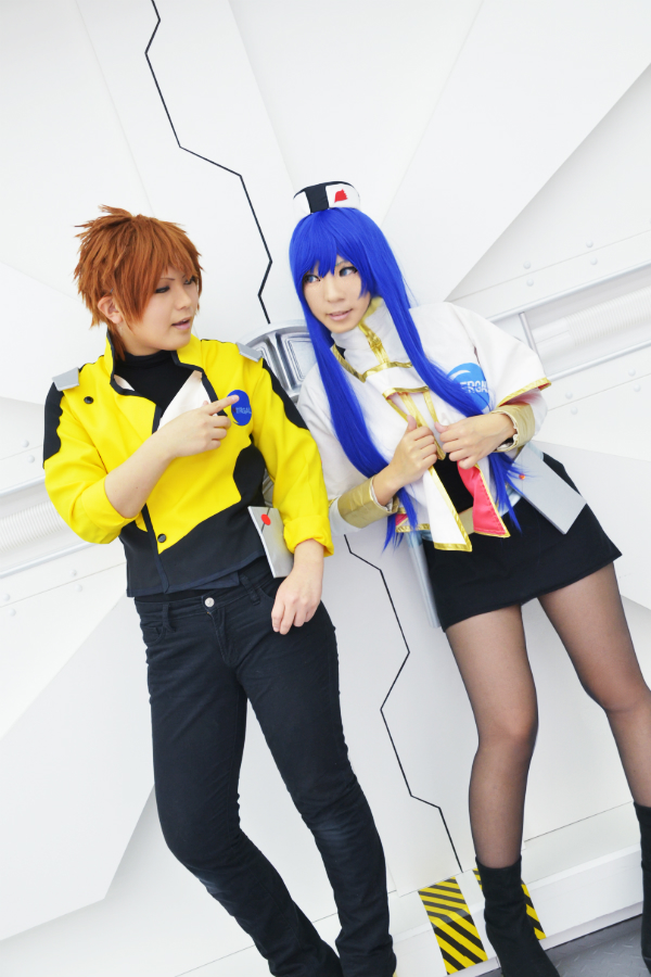 Yuaru.Lazurite様　オーダーパソコン② Yuaru.Lazurite様 オーダーパソコン②