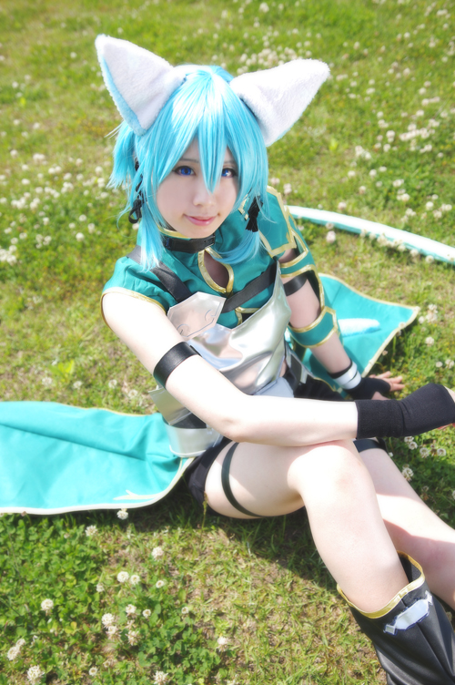 シノン　弓　羽　矢　矢筒　セット　ハンドメイト  SAO　ALO　コスプレ シノン 弓 羽 矢 矢筒 セット ハンドメイト SAO ALO コスプレ