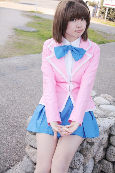 遊戯王　真崎杏子　コスプレ　フルセット 遊戯王 真崎 杏子 コスプレ衣装｜COSONSEN コスプレ通販