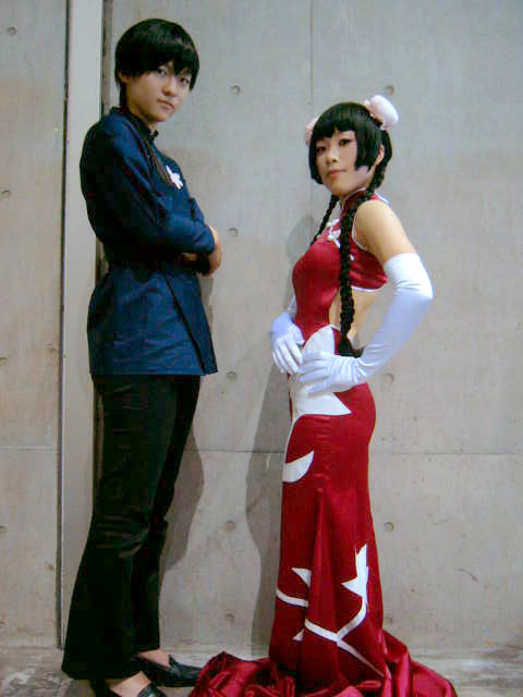 機動戦士ガンダムMOBILE SUIT GUNDAM 00 ダブルオー 紅龍 ホンロン 龍