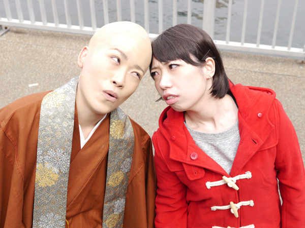 仮面ライダーゴースト 御成 コスプレイヤーズアーカイブ