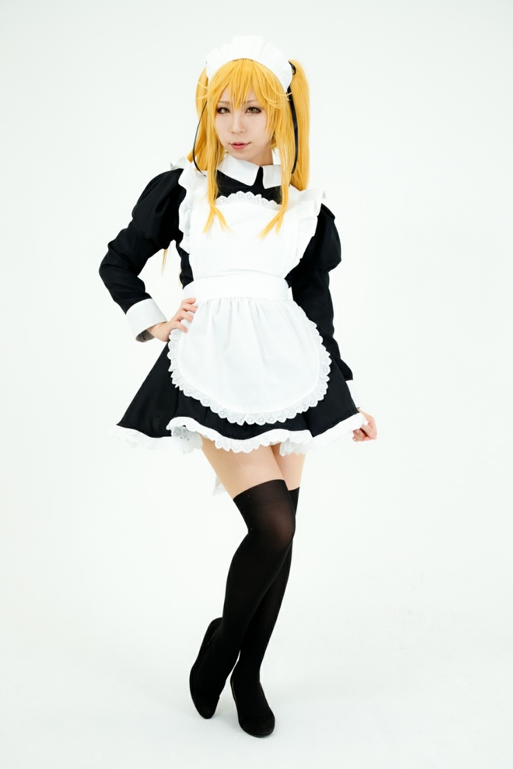賭ケグルイ 早乙女芽亜里 コスプレ 一式セット Amazon.co.jp: [milky time] ウィッグ付き 賭ケグルイ 早乙女 芽