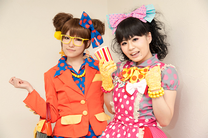 モーニング娘。 道重さゆみ(彼と一緒にお店がしたい!) - コスプレ