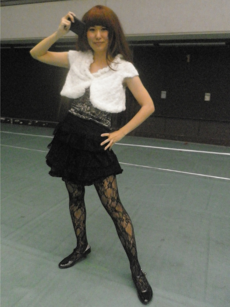 2682584_740.jpg