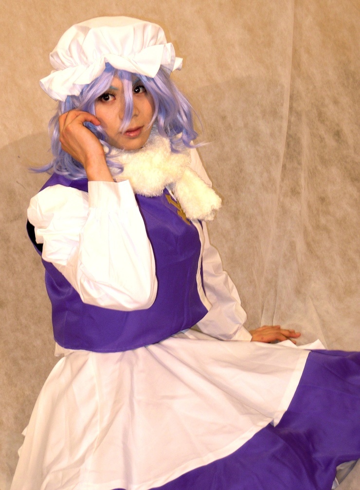 4116899_740.jpg
