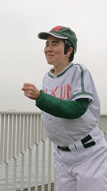 新潟明訓高校野球部のユニフォーム Amazon.co.jp: 新潟明訓高校 ユニフォーム ドカベン : おもちゃ