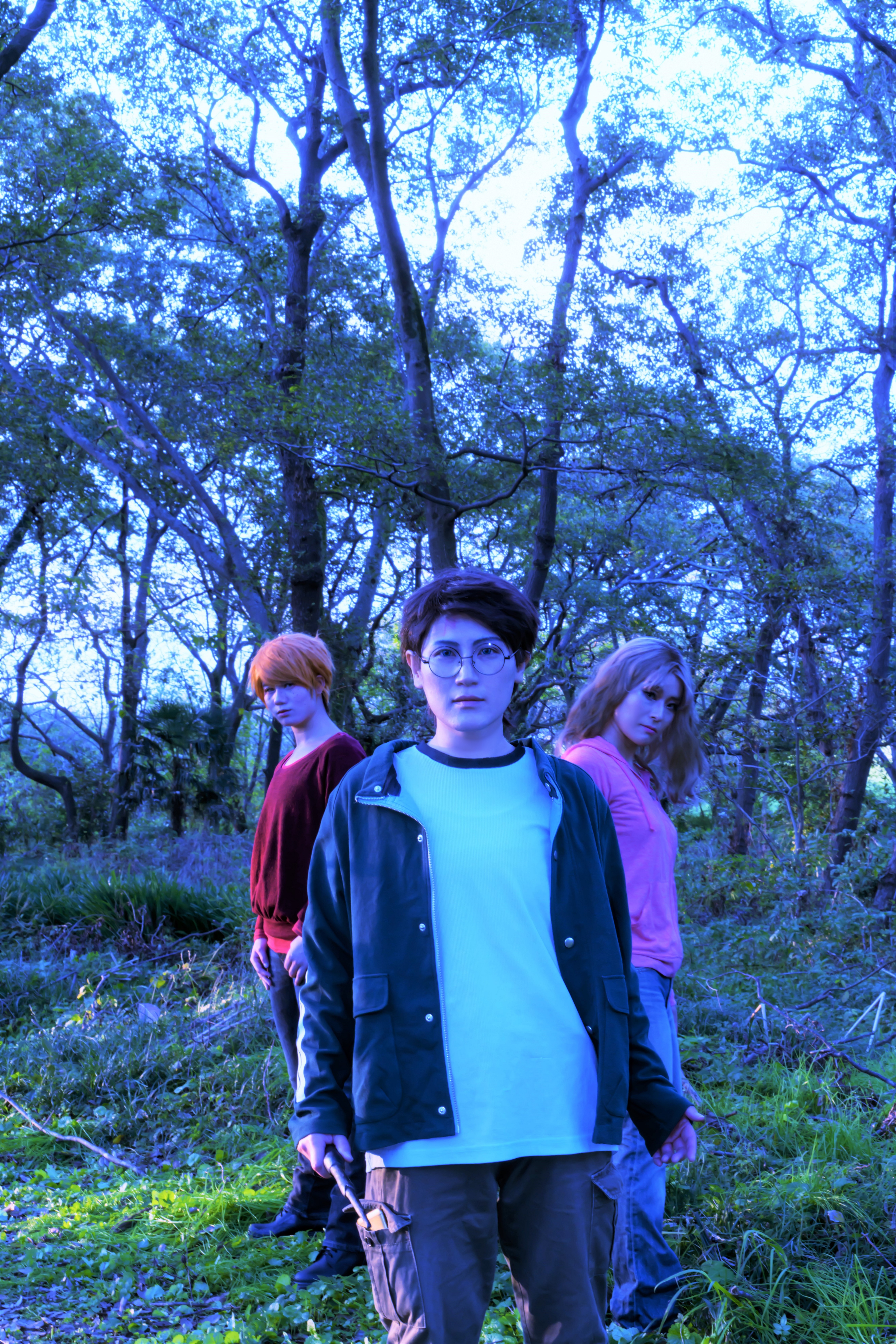 ハリー ポッター ハリー ポッター アズカバンの囚人私服 コスプレイヤーズアーカイブ