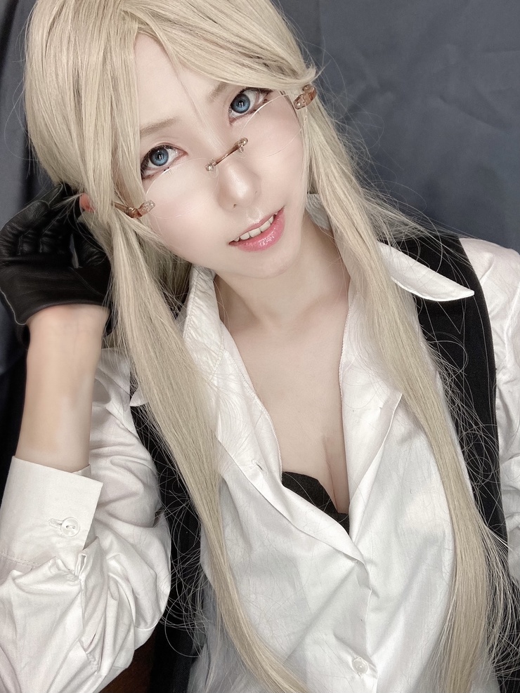 12870159_740.jpg