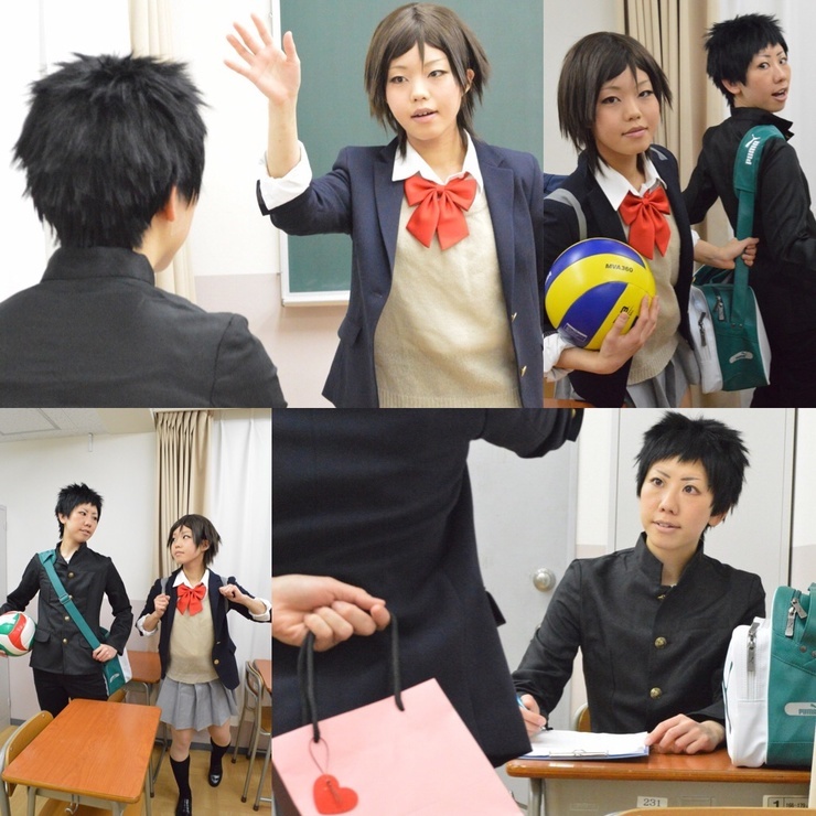 澤村大地 にとたん　制服　学ラン 9744367_740.jpg