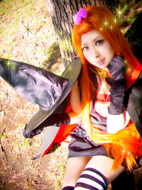 シュガシュガルーン ショコラ・メイユール(加藤ショコラ)(1巻