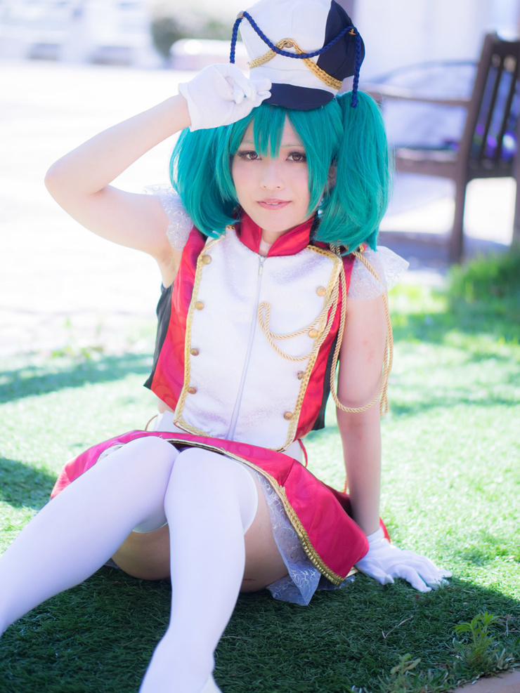 10400531_740.jpg