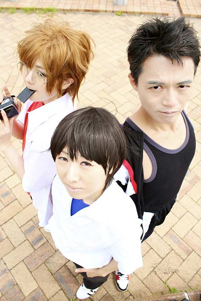 EVA STOREオリジナル アートパネル(キャンバス素材)/SHIN EVANGELION