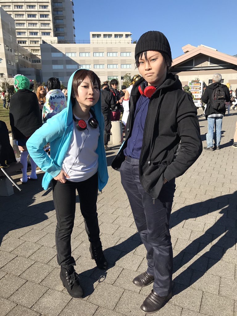 名探偵コナン 赤井秀一(ライ)(ポスコレ(パーカー)) - コスプレイヤーズ