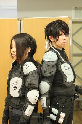 ゴーカイジャー　コスプレ Amazon.co.jp: [WYGQ] shikumq 海賊戦隊ゴーカイジャー-海賊戦隊