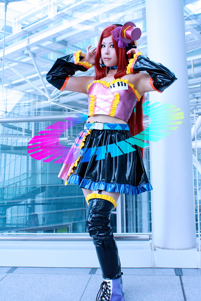 8810-Ritsu-Cosplay-from-UTAU-2.jpg