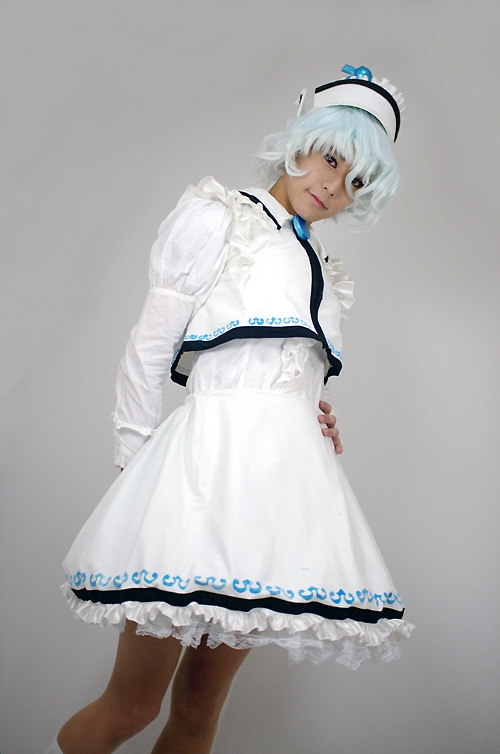 人気が高い Gargamel 東方project メルラン プリズムリバー コスプレ衣装w1749 未使用 Farmerscentre Com Ng 人気が高い Gargamel 東方project メルラン プリズムリバー コスプレ衣装w1749 未使用 Farmerscentre Com Ng