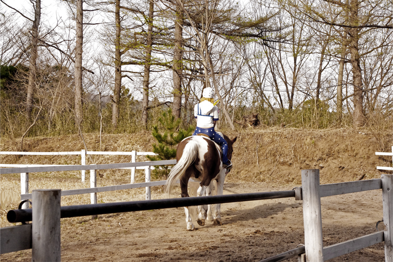 Steel Ball Run ジョニィ ジョースター コスプレイヤーズアーカイブ
