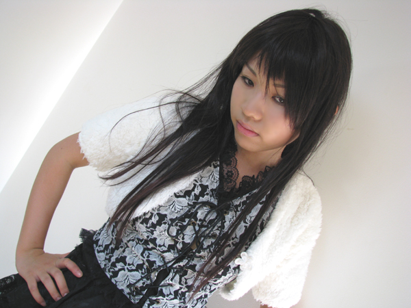 仮面ライダー電王 コハナ コスプレイヤーズアーカイブ