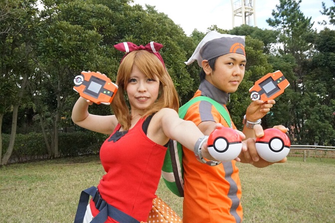 ポケットモンスター オメガルビー・アルファサファイア 複数