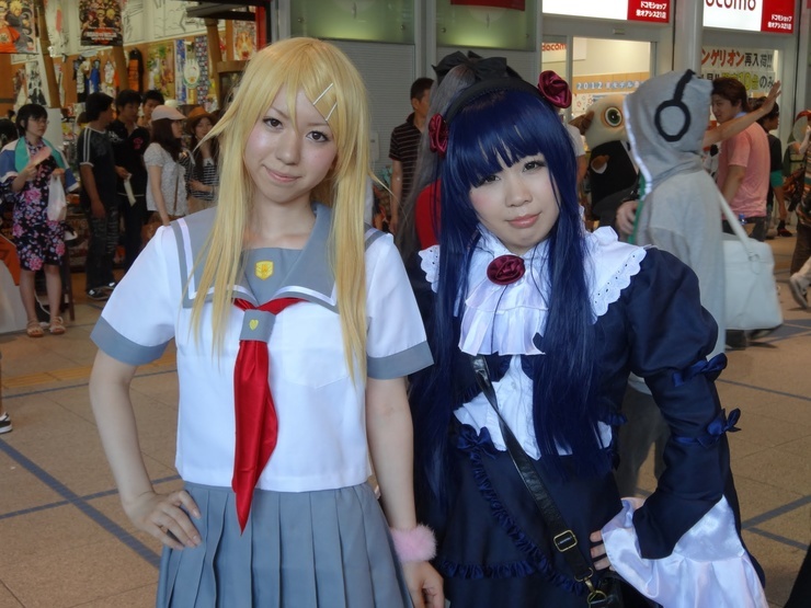 6718715_740.jpg